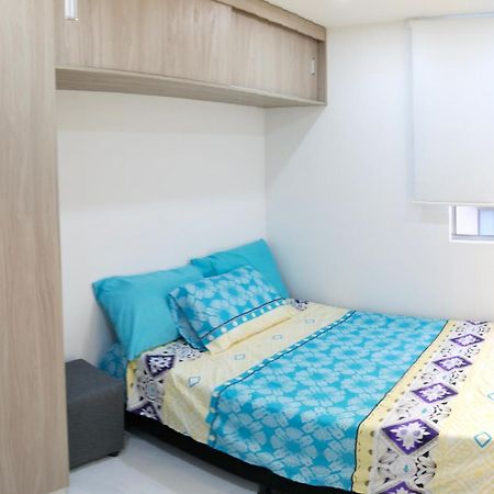 Hermoso Apartamento En Neiva Lejlighed Neiva  Eksteriør billede