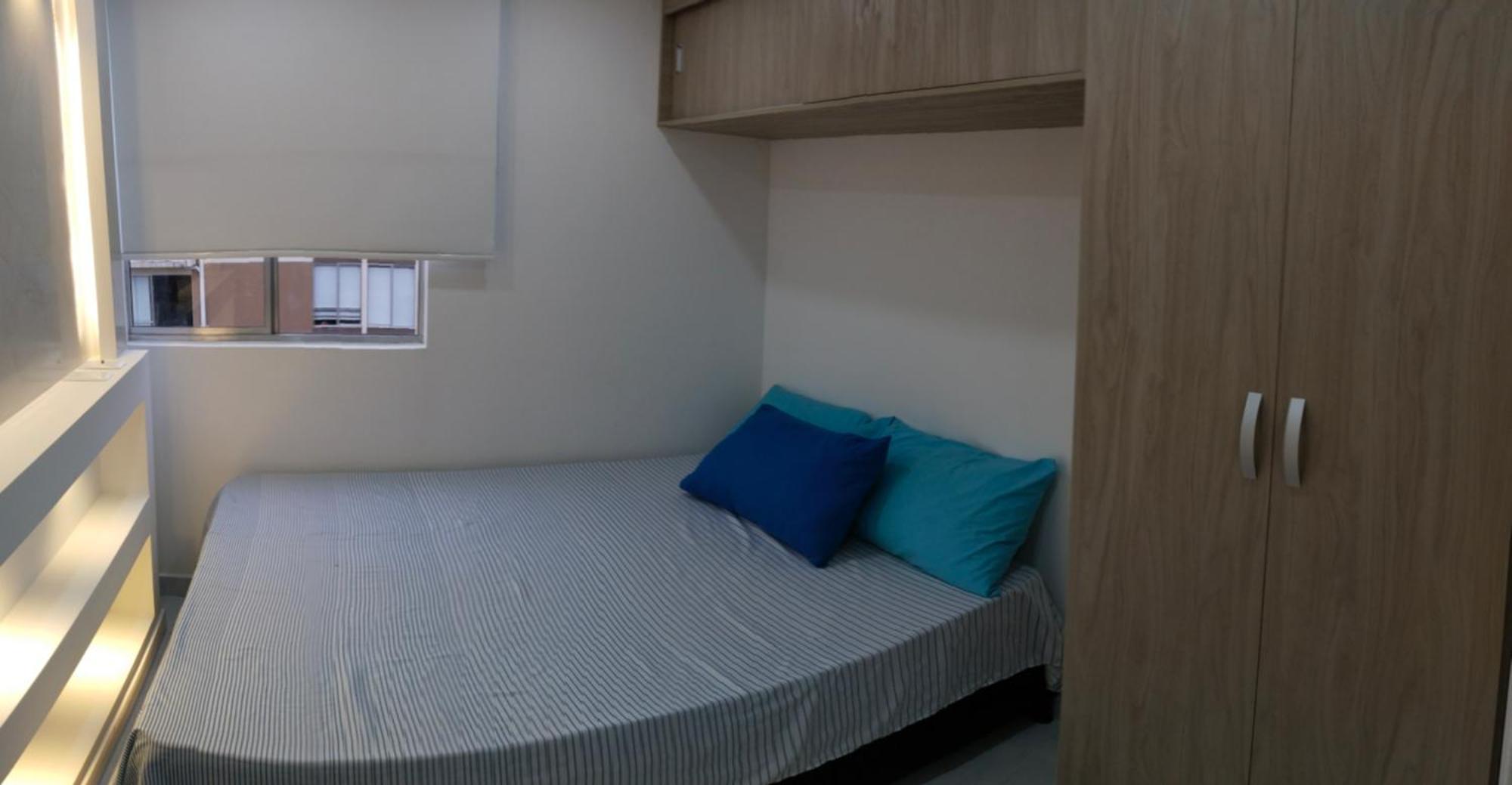 Hermoso Apartamento En Neiva Lejlighed Neiva  Eksteriør billede