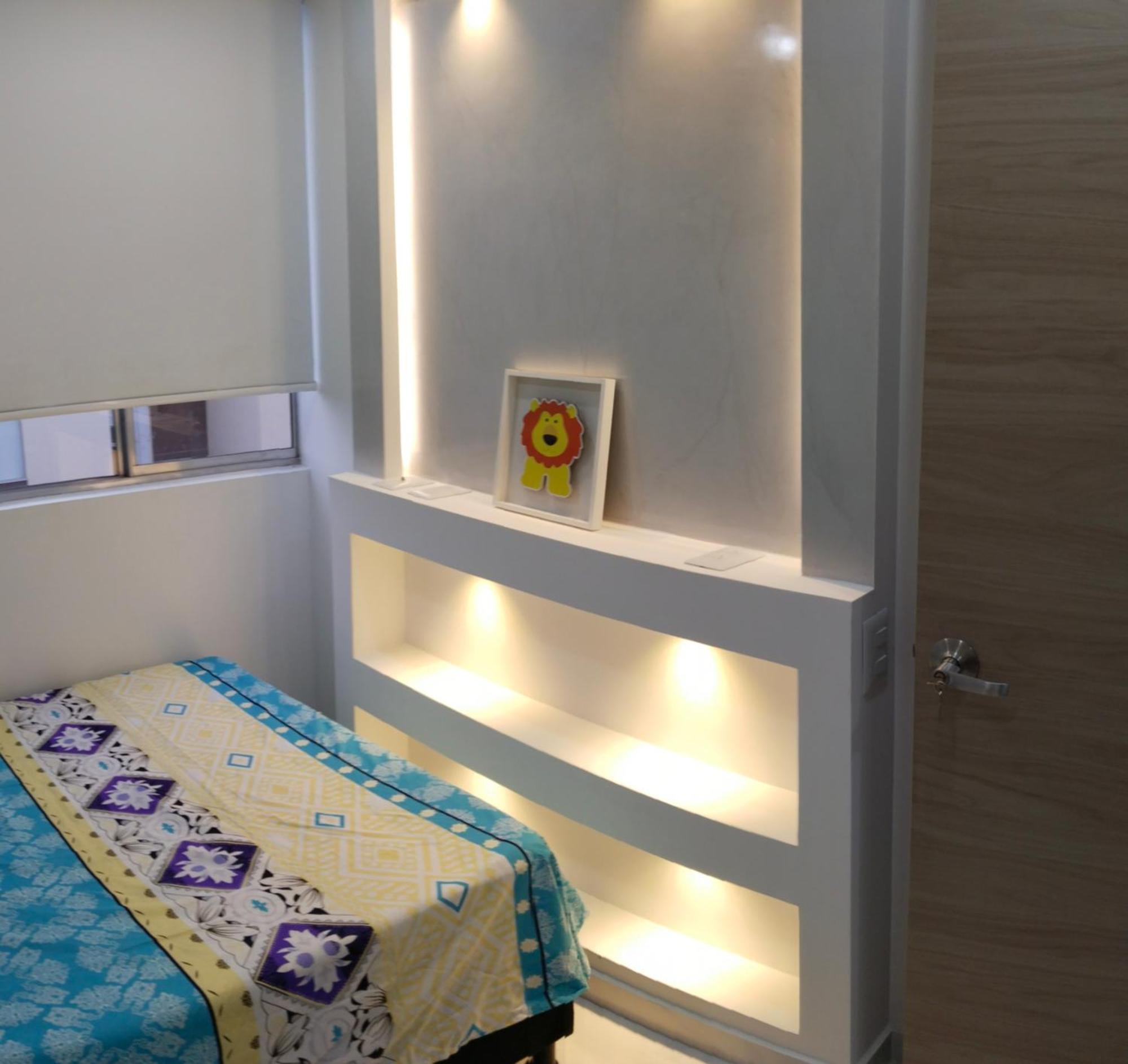 Hermoso Apartamento En Neiva Lejlighed Neiva  Eksteriør billede